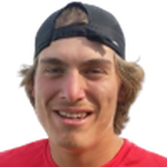 Elijah Strode