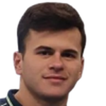 Leonardo Rossi