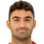 Michael Bassem Sobhy