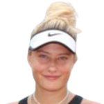 Xenia Bandurowska