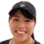 Ayumi Koshiishi