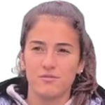 Maria Oliver Sanchez