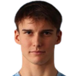 Noah Schlagenhauf