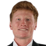 Ryan Dickerson