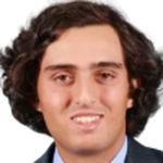 Kian Vakili