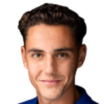 Pablo Masjuan Ginel