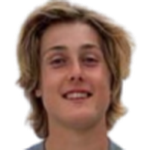 Pablo Trochu
