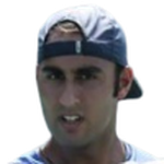 Rohan Mehra