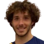 Lorenzo Lorusso