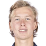 Timofey Stepanov