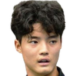 Yunseok Jang