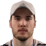 Vesa Ahti
