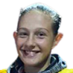 Mia Ristic