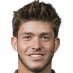 Oren Vasser