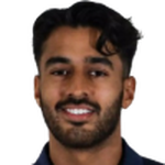Rahul Dhokia