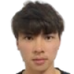 Sheng Tang