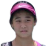 Han Shi