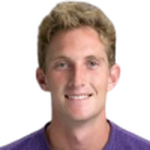 Kris van Wyk