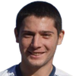 Andrea Bacaloni