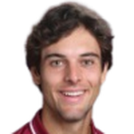 Guillaume Dalmasso