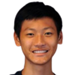 Leo Vithoontien
