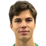 Alessio Vasquez