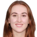 Gina Feistel