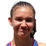 Stefania Bojica