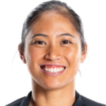 Eryn Cayetano