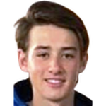 Nicolas Hollender