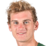 Hamish Stewart
