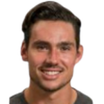 Stefan Menichella