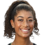 Salma Ewing