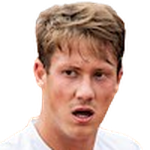Miha Vetrih