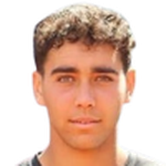 Reda Bennani