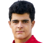 Karim Bennani