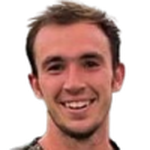 Alex Kuperstein