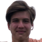 Ruslan Tiukaev