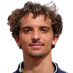 Felipe Virgili Berini