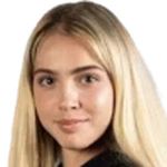 Darja Suvirdjonkova