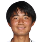 Hayato Matsuoka