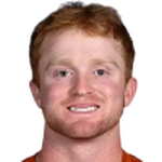 Jonah Braswell