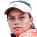 Lucciana Perez Alarcon