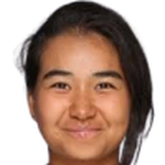Sandugash Kenzhibayeva