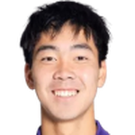 Duncan Chan