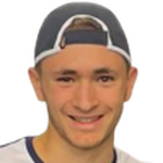 Gianluca Cadenasso
