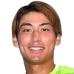 Ryotaro Taguchi