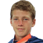 Jan Kumstat