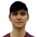 Michal Krajci