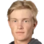 Keegan Rice